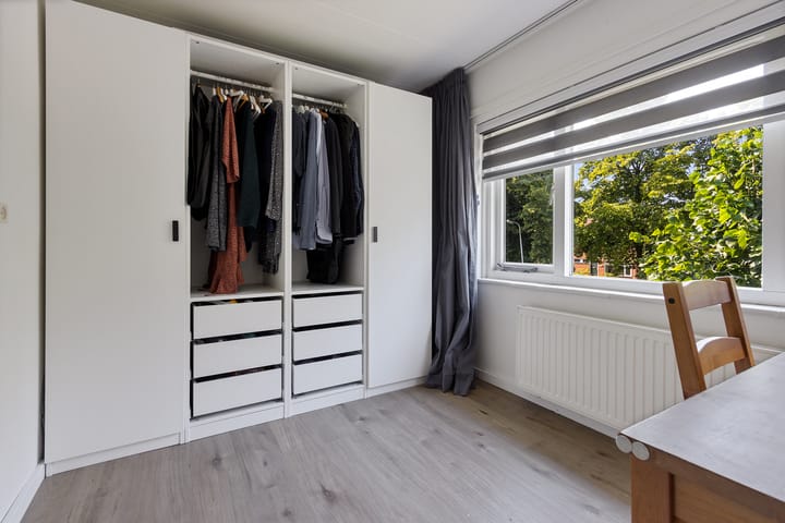 Foto 24 van Lindenlaan 3