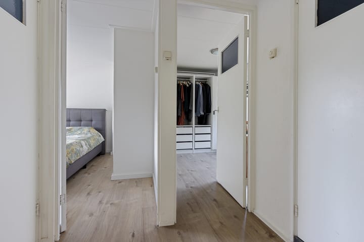 Foto 25 van Lindenlaan 3