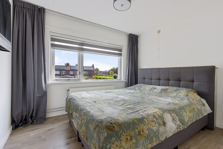 Foto 26 van Lindenlaan 3