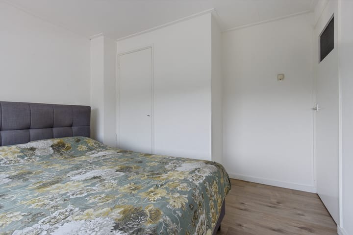 Foto 27 van Lindenlaan 3