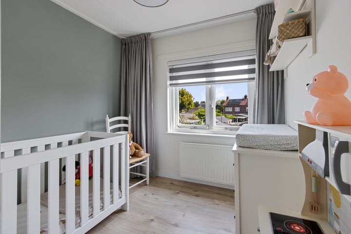 Foto 28 van Lindenlaan 3