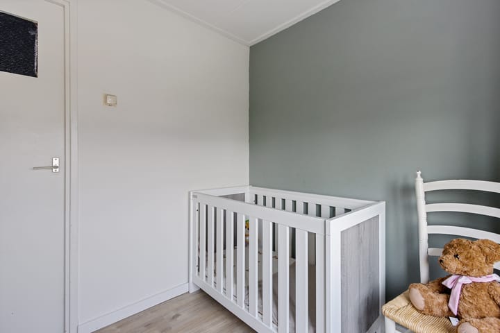 Foto 29 van Lindenlaan 3