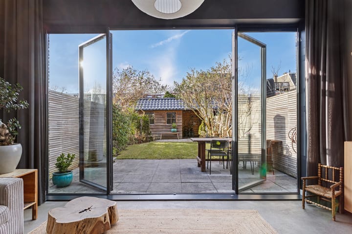 Foto 3 van Busken Huëtstraat 20