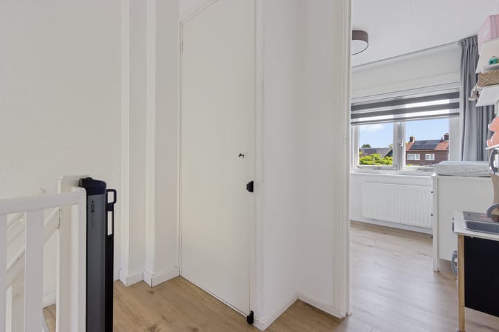 Foto 30 van Lindenlaan 3