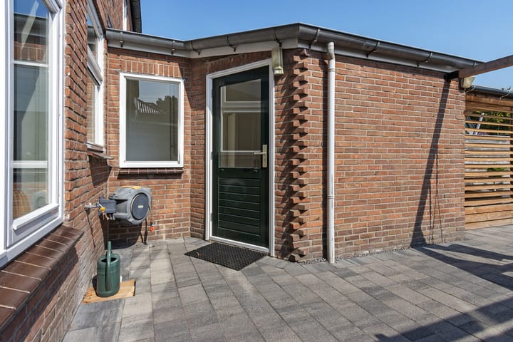 Foto 31 van Lindenlaan 3