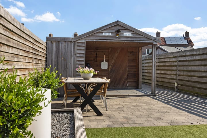 Foto 34 van Lindenlaan 3