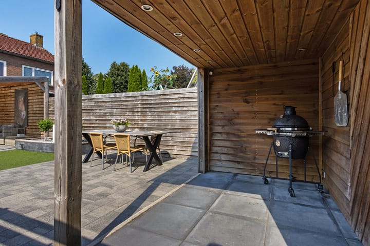 Foto 35 van Lindenlaan 3