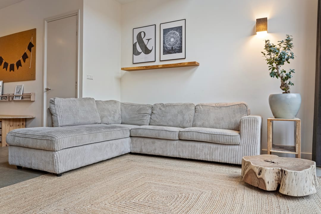 Foto 11 van Busken Huëtstraat 20