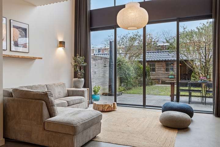 Foto 12 van Busken Huëtstraat 20