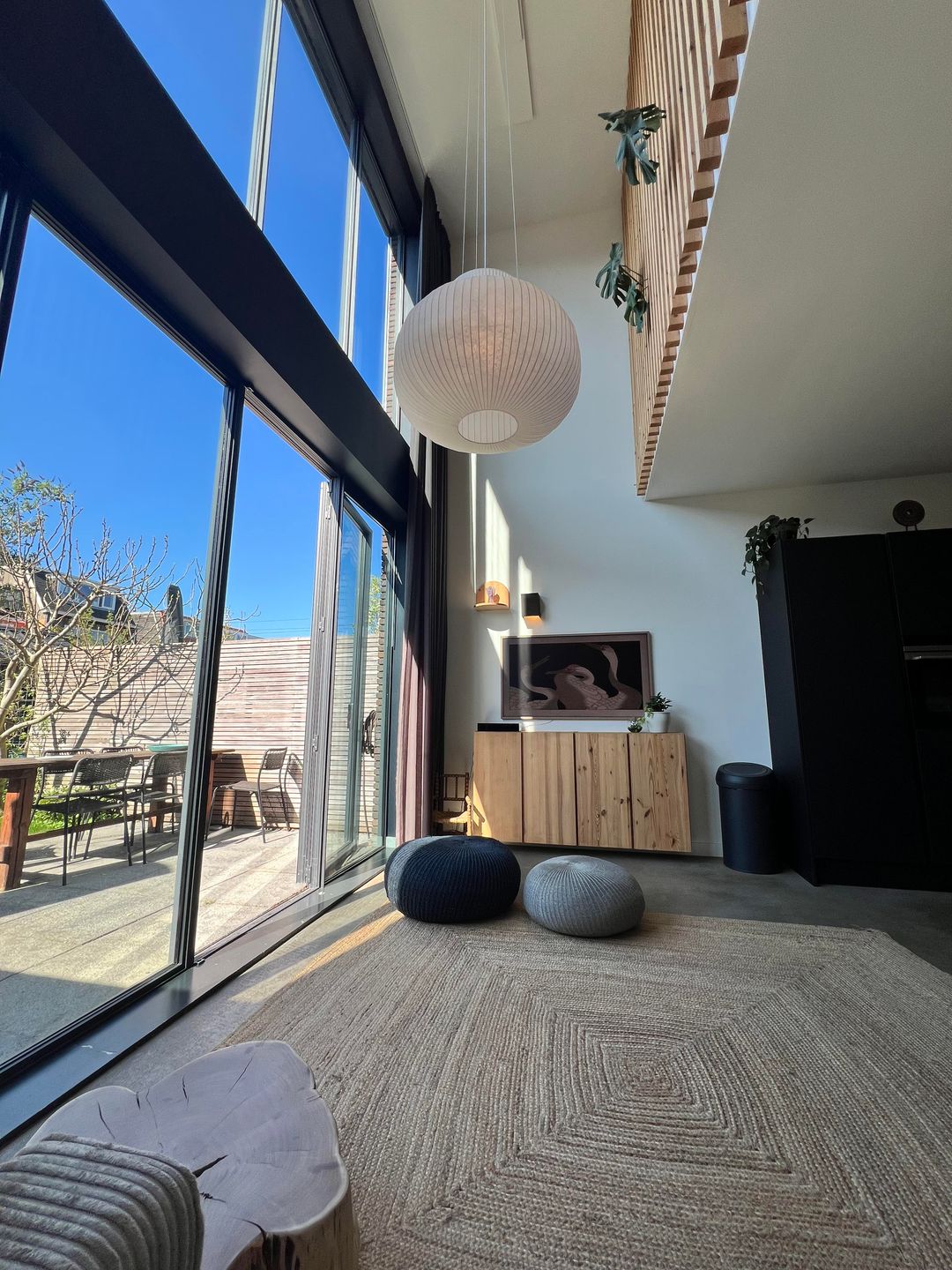 Foto 13 van Busken Huëtstraat 20