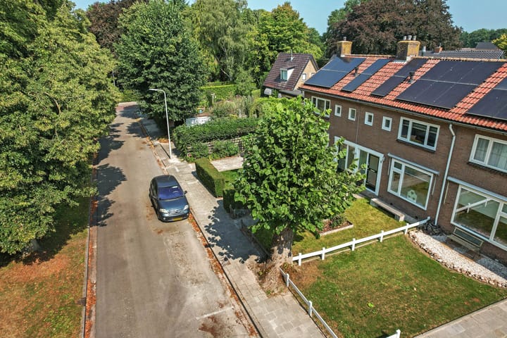 Foto 39 van Lindenlaan 3