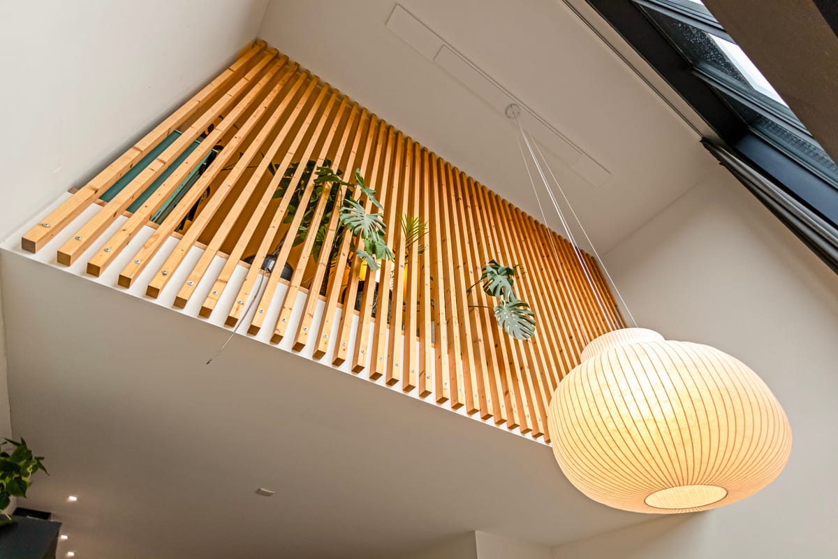 Foto 14 van Busken Huëtstraat 20