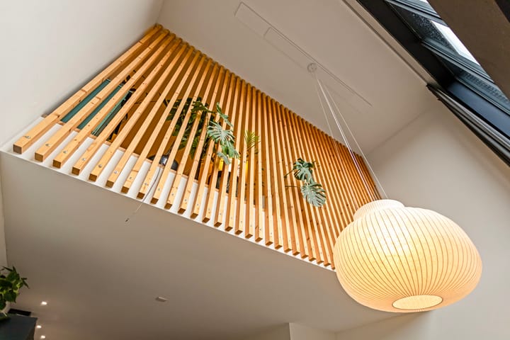 Foto 14 van Busken Huëtstraat 20