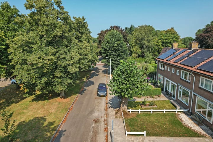 Foto 40 van Lindenlaan 3