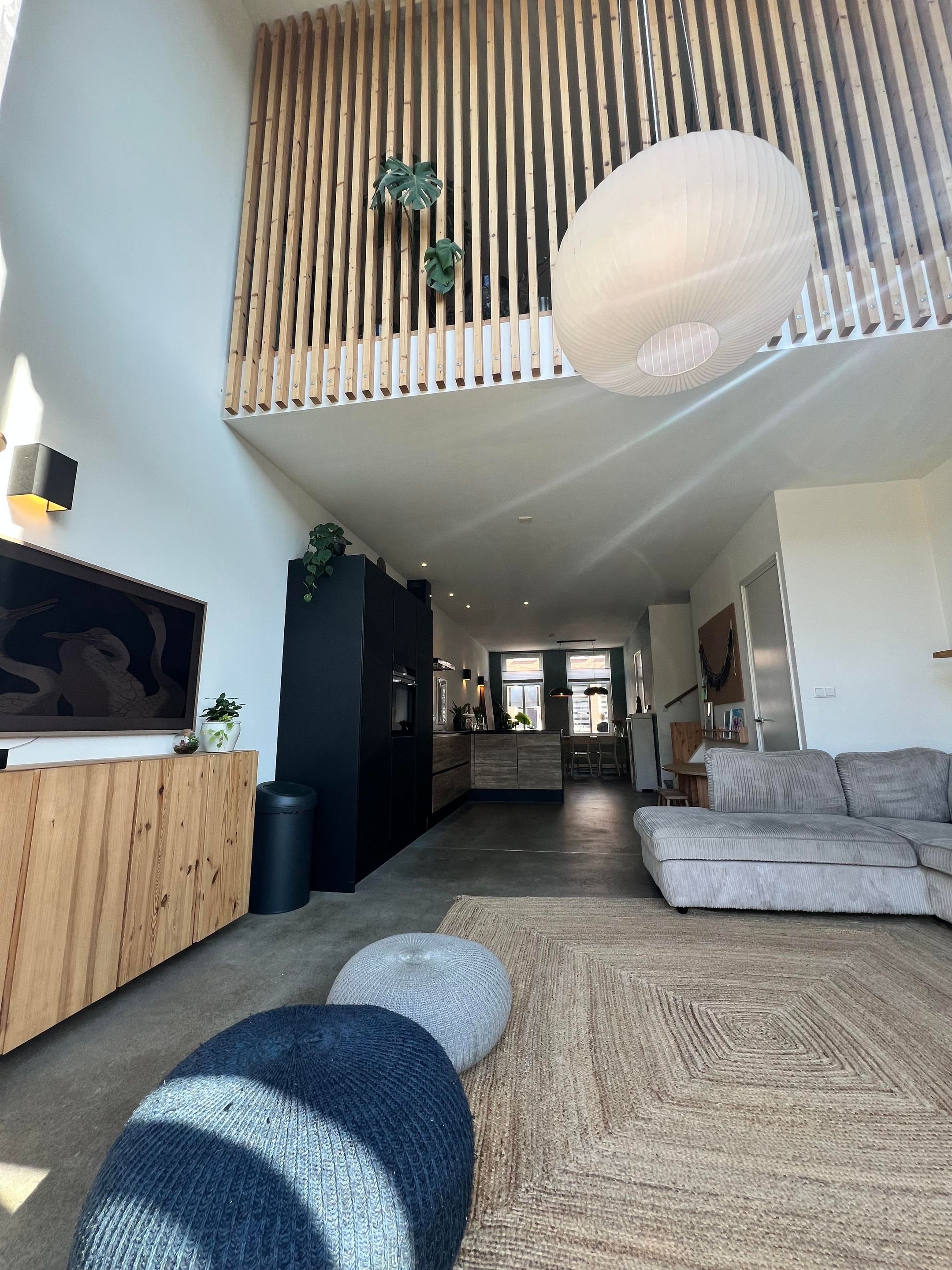 Foto 15 van Busken Huëtstraat 20