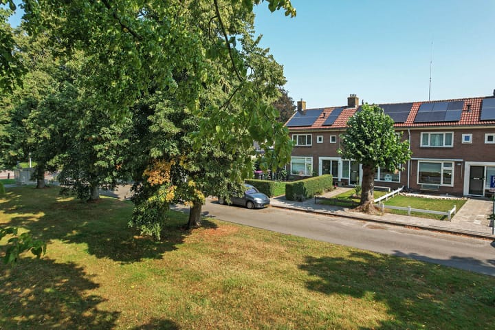 Foto 41 van Lindenlaan 3