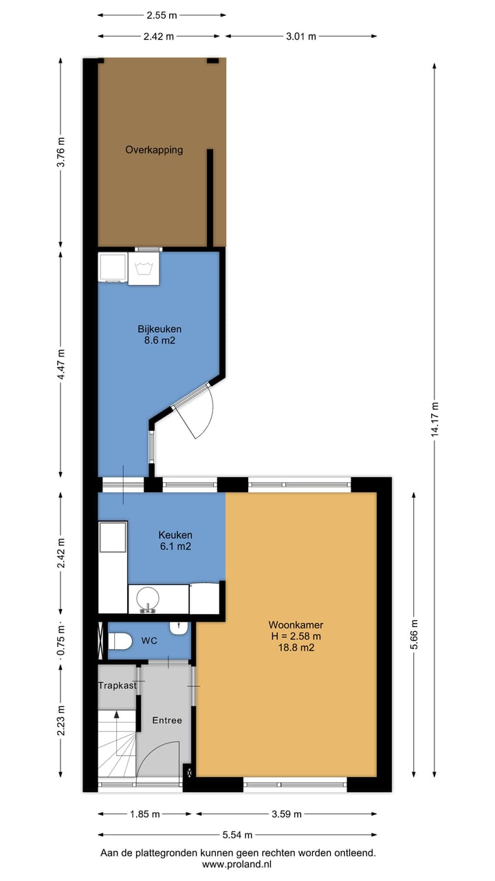 Foto 43 van Lindenlaan 3