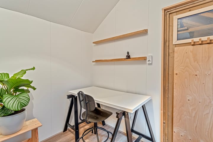 Foto 18 van Busken Huëtstraat 20