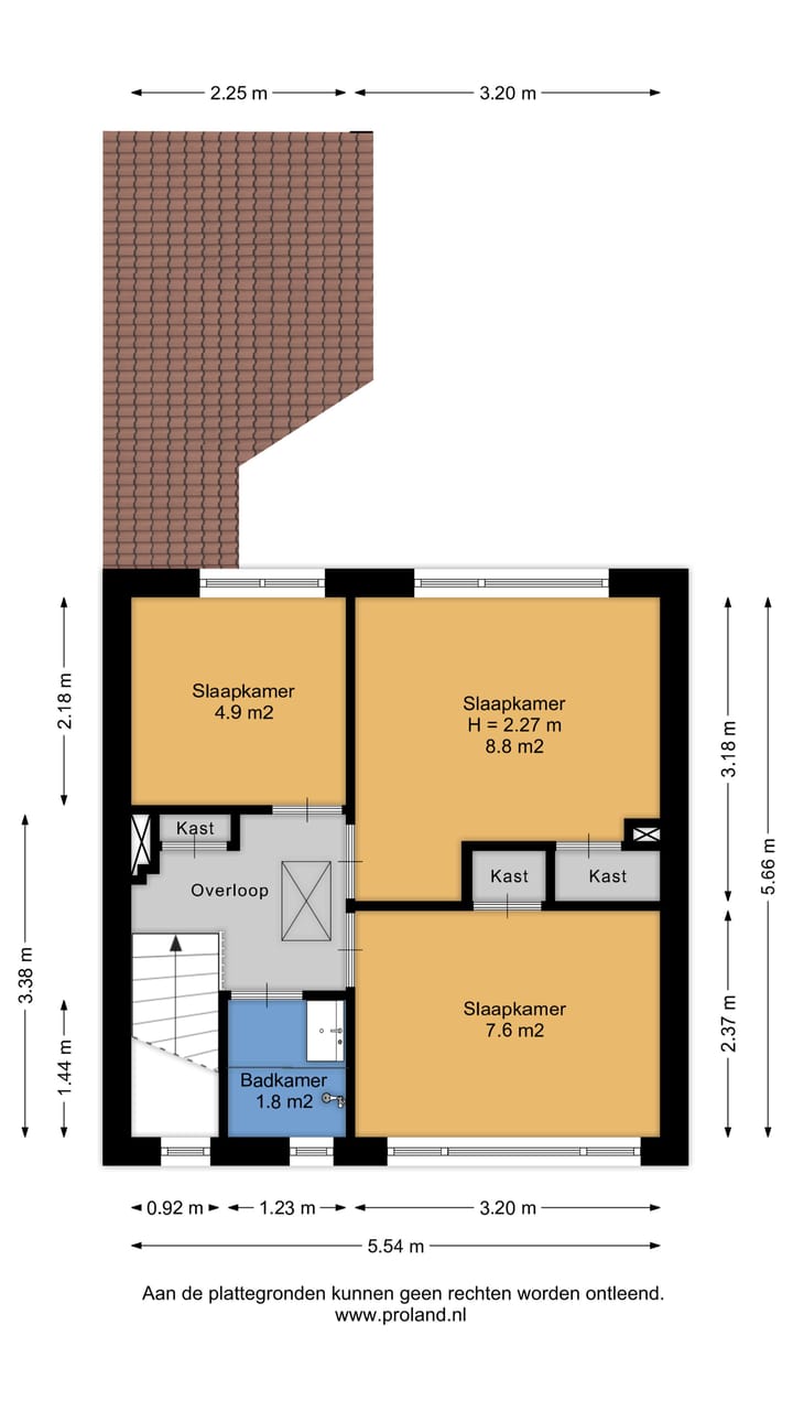 Foto 44 van Lindenlaan 3