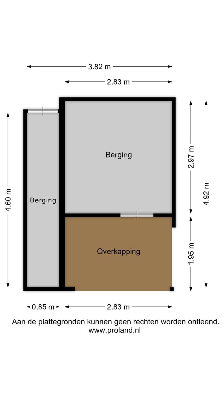 Foto 46 van Lindenlaan 3