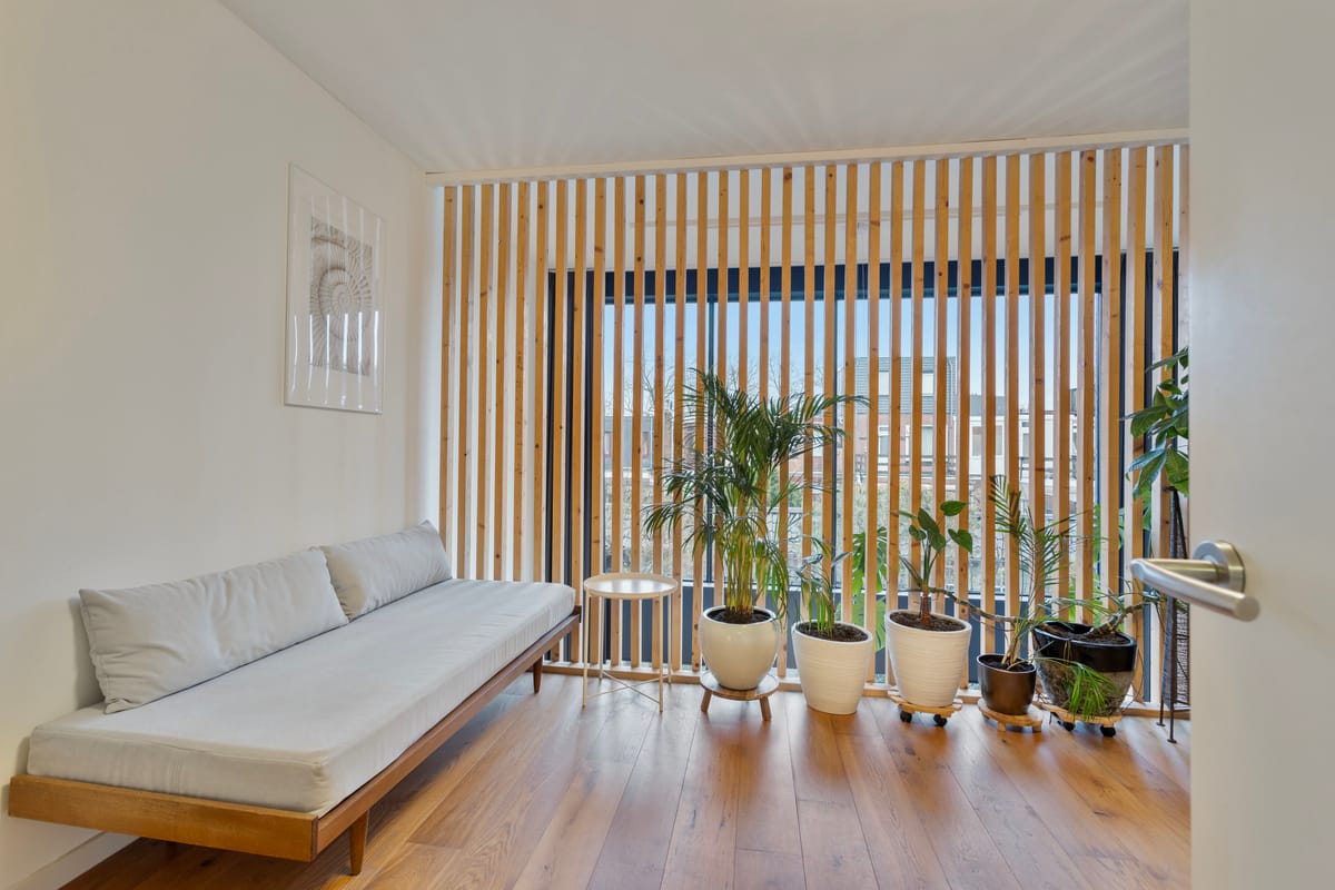 Foto 24 van Busken Huëtstraat 20