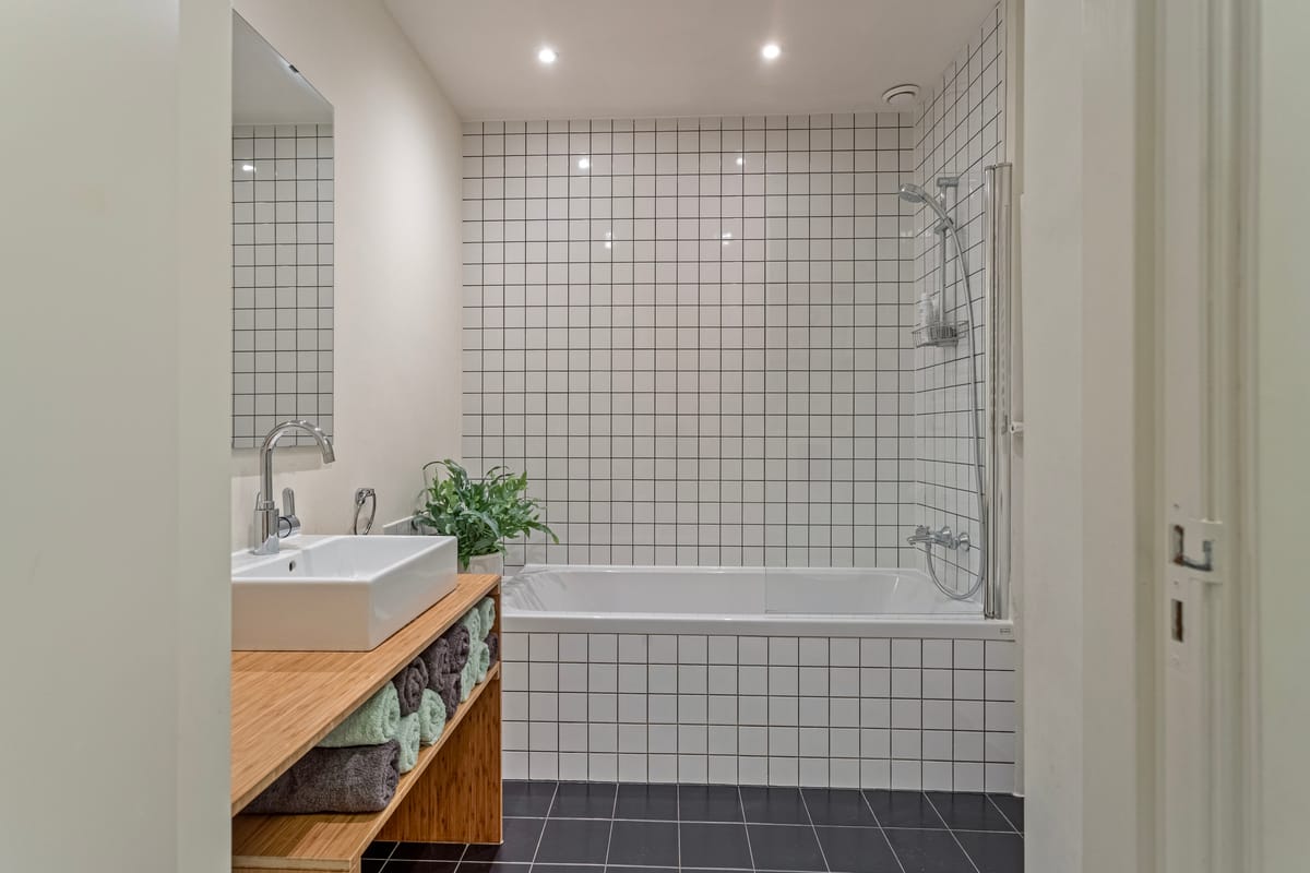 Foto 27 van Busken Huëtstraat 20