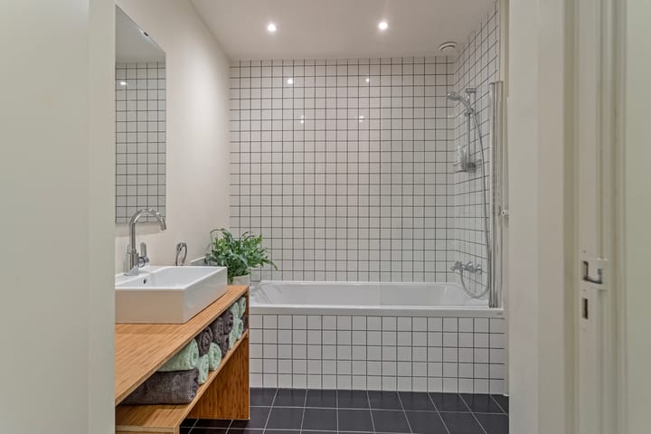 Foto 27 van Busken Huëtstraat 20