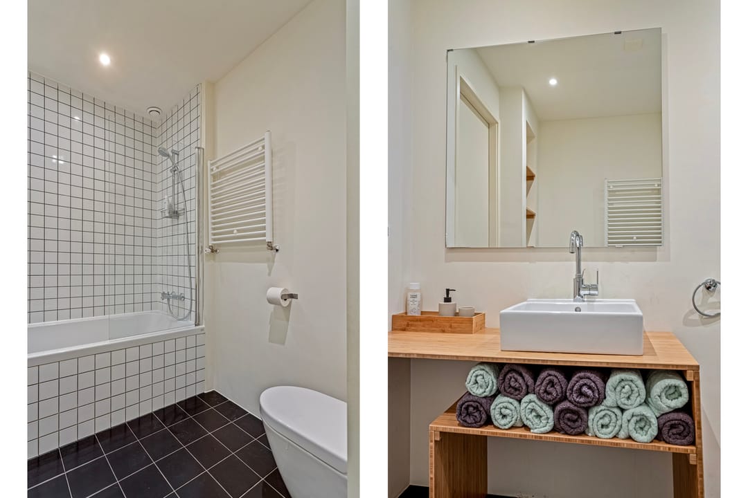 Foto 28 van Busken Huëtstraat 20