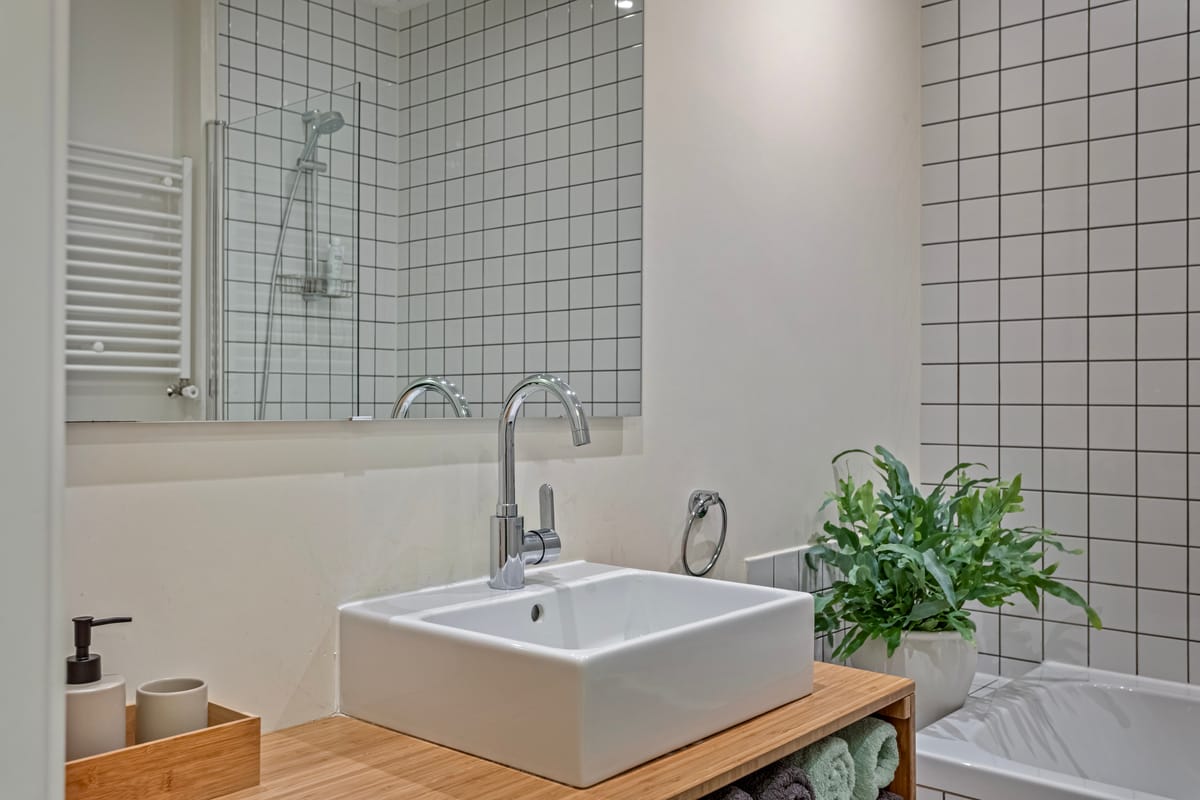 Foto 29 van Busken Huëtstraat 20