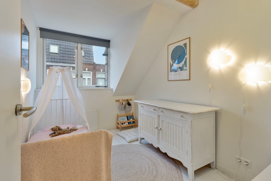 Foto 32 van Busken Huëtstraat 20