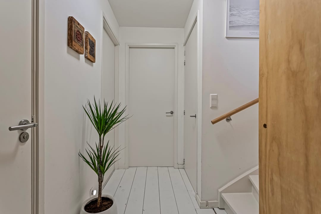 Foto 26 van Busken Huëtstraat 20