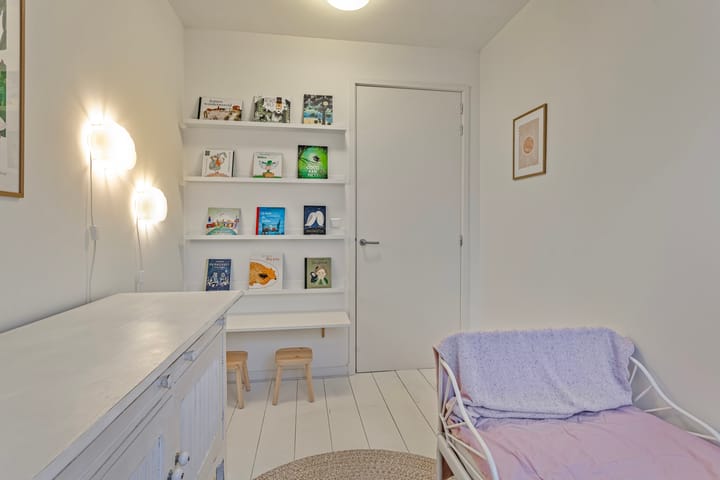 Foto 33 van Busken Huëtstraat 20