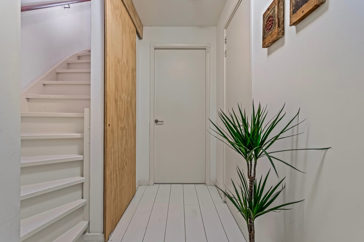 Foto 34 van Busken Huëtstraat 20