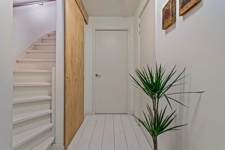 Foto 34 van Busken Huëtstraat 20