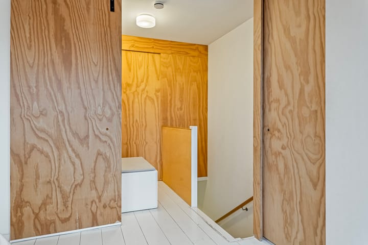 Foto 36 van Busken Huëtstraat 20