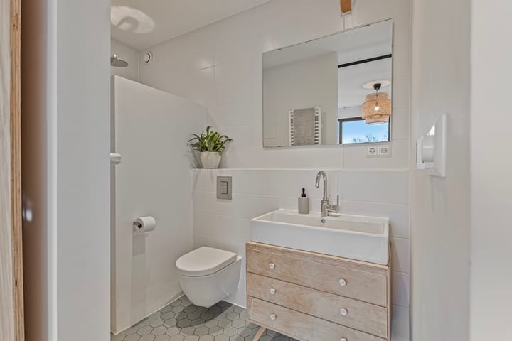 Foto 37 van Busken Huëtstraat 20