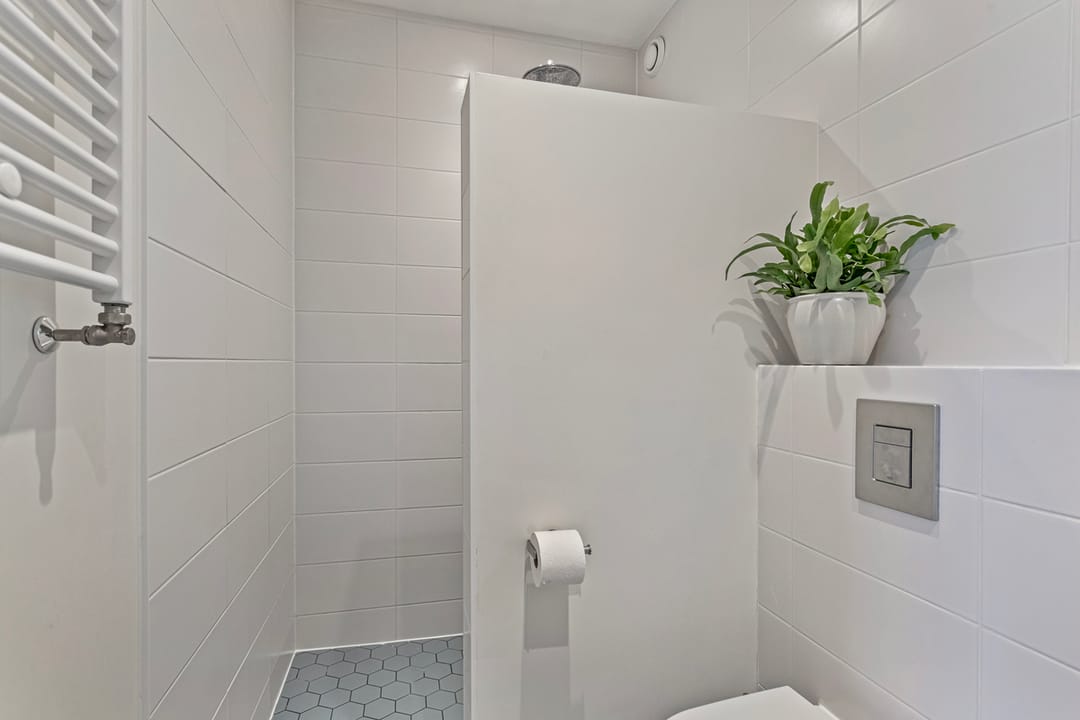 Foto 38 van Busken Huëtstraat 20