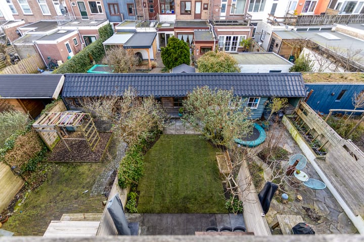 Foto 41 van Busken Huëtstraat 20