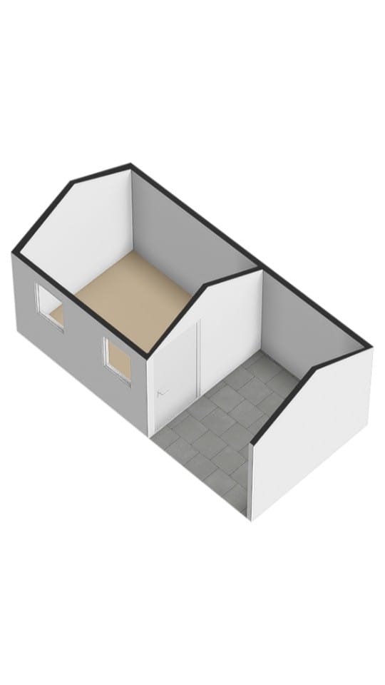 Foto 48 van Busken Huëtstraat 20