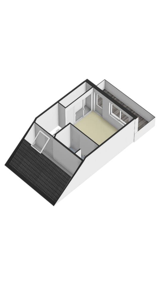 Foto 50 van Busken Huëtstraat 20