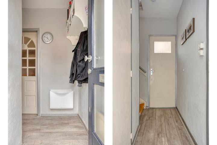 Foto 6 van Tapuitstraat 15