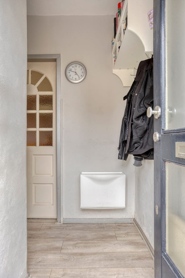 Foto 7 van Tapuitstraat 15