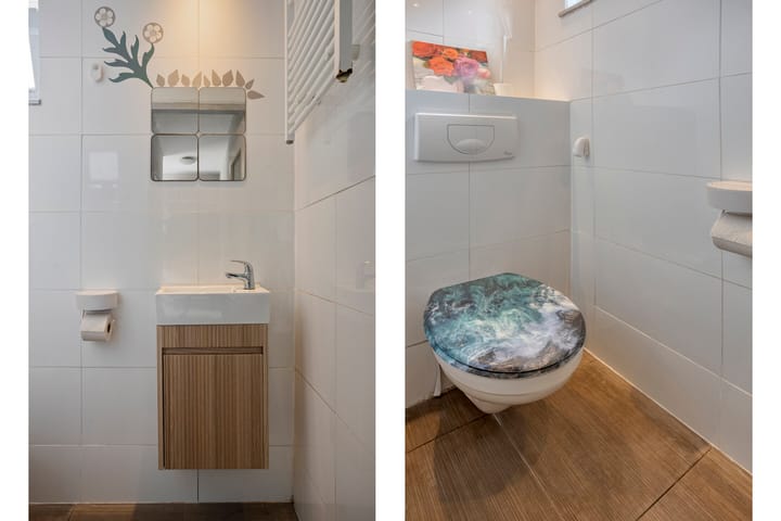 Foto 8 van Tapuitstraat 15