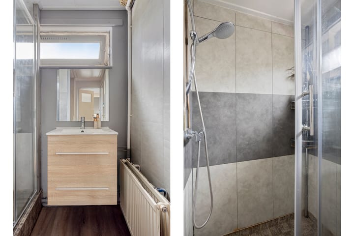 Foto 9 van Tapuitstraat 15