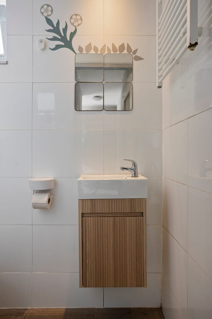 Foto 11 van Tapuitstraat 15