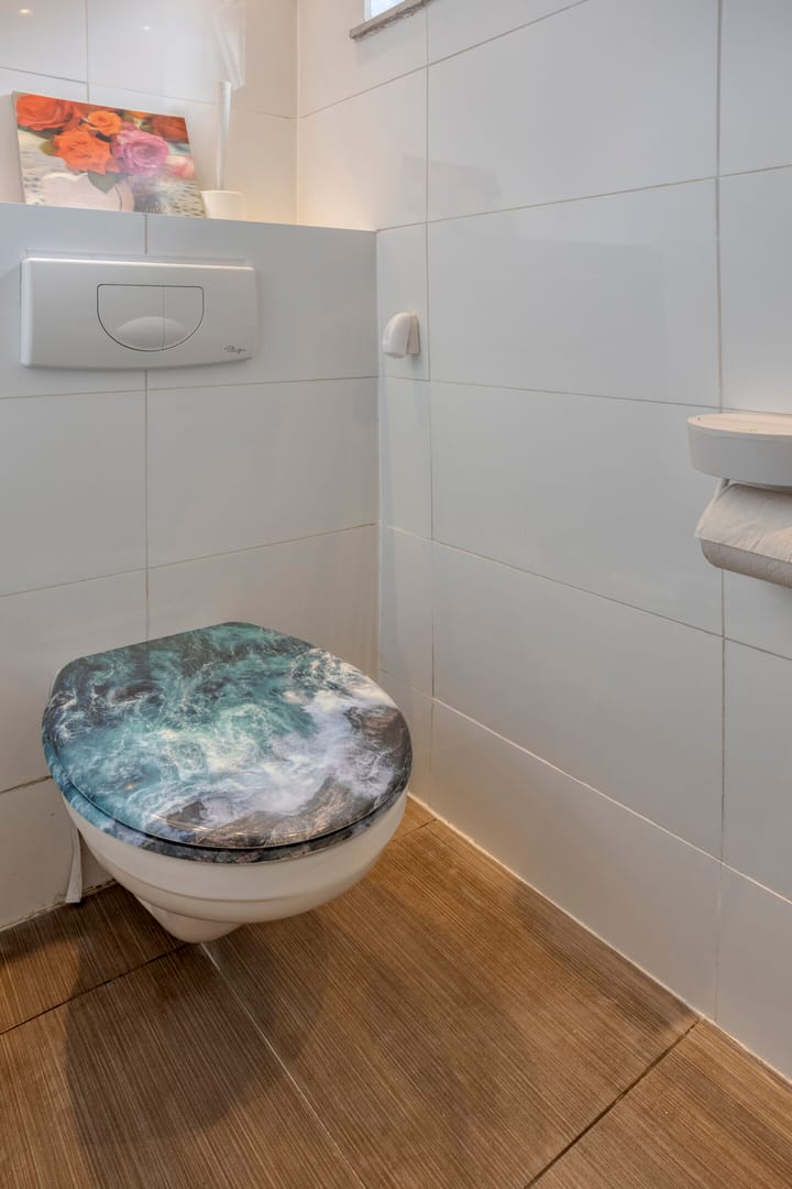 Foto 12 van Tapuitstraat 15