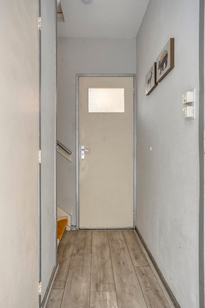 Foto 10 van Tapuitstraat 15