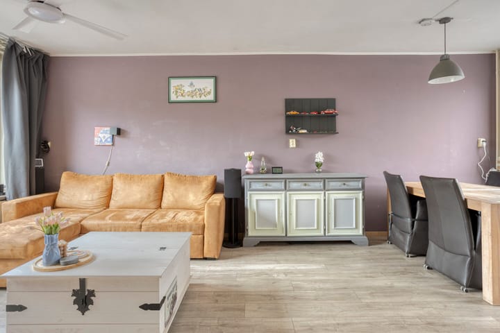 Foto 13 van Tapuitstraat 15