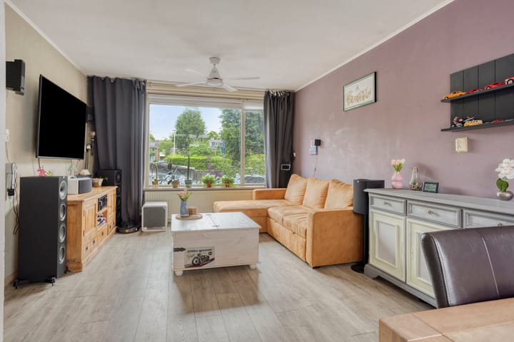 Foto 14 van Tapuitstraat 15