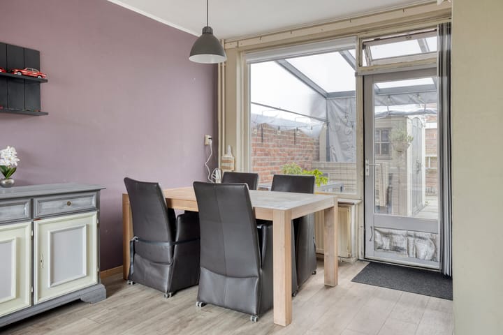 Foto 17 van Tapuitstraat 15